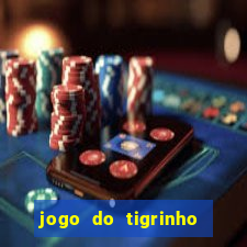 jogo do tigrinho jojo todynho